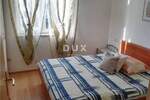 Dvosoban stan, Rovinj, prodaja, 186000 €, 38 m2