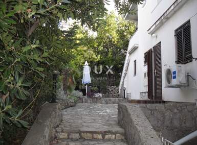 Stan, Krk, prodaja, 220000 €, 88 m2