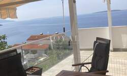 Dvosoban stan, Cres, prodaja, 170000 €, 44 m2