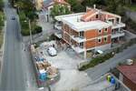 Trosoban stan, Rijeka, Drenova, prodaja, 233000 €, 60 m2