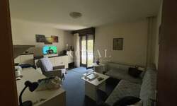 Dvosoban stan, Rijeka, Rastočine, prodaja, 155000 €, 50 m2