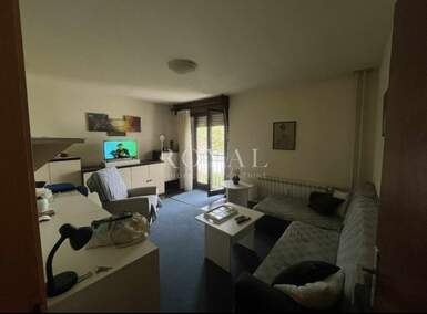 Dvosoban stan, Rijeka, Rastočine, prodaja, 155000 €, 50 m2