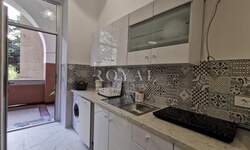 Jednosoban stan, Rijeka, Potok, najam, 500 €, 40 m2