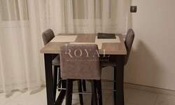 Dvosoban stan, Rijeka, Potok, najam, 750 €, 30 m2