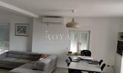 Stan, Viškovo, Marinići, prodaja, 402000 €, 162 m2