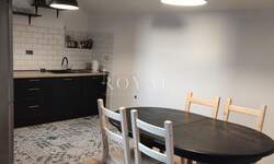 Trosoban stan, Rijeka, Belveder, prodaja, 178000 €, 70 m2