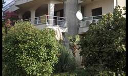 Stan, Rijeka, Bivio, prodaja, 360000 €, 200 m2