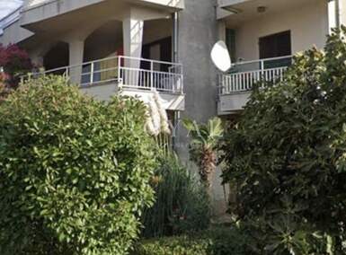 Stan, Rijeka, Bivio, prodaja, 360000 €, 200 m2