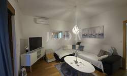 Trosoban stan, Crikvenica, prodaja, 255000 €, 58 m2