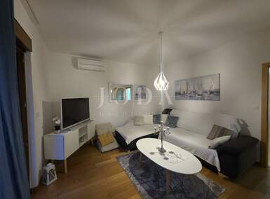 Trosoban stan, Crikvenica, prodaja, 255000 €, 58 m2