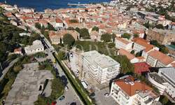 Trosoban stan, Senj, prodaja, 190000 €, 48 m2