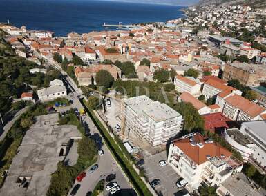 Trosoban stan, Senj, prodaja, 190000 €, 48 m2