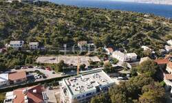 Dvosoban stan, Senj, prodaja, 162000 €, 41 m2