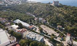 Dvosoban stan, Senj, prodaja, 205000 €, 52 m2