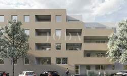 Trosoban stan, Senj, prodaja, 239000 €, 61 m2