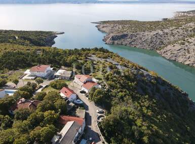 Kuca, Novi Vinodolski, Klenovica, prodaja, 375000 €, 130 m2