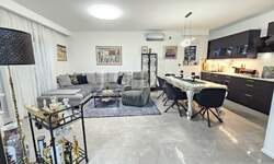 Kuca, Vinodol, Bribir, prodaja, 525000 €, 150 m2