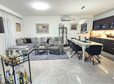 Kuca, Vinodol, Bribir, prodaja, 525000 €, 150 m2