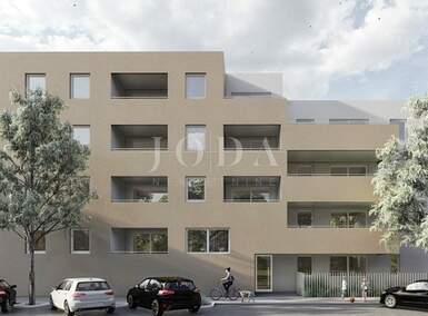 Jednosoban stan, Senj, prodaja, 122000 €, 31 m2