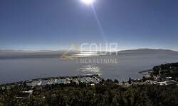 Cetvorosoban stan, Opatija, Ičići, prodaja, 1400000 €, 130 m2