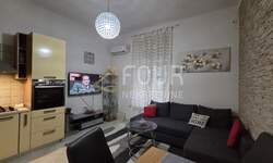 Dvosoban stan, Rijeka, Belveder, prodaja, 157000 €, 39 m2