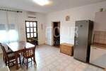 Trosoban stan, Pula, Veli vrh, prodaja, 110000 €, 100 m2