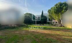 Zemljiste, Pula, Štinjan, prodaja, 359000 €, 660 m2