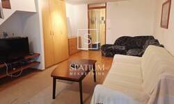 Kuca, Vinodol, Bribir, prodaja, 149000 €, 123 m2