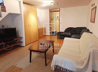 Kuca, Vinodol, Bribir, prodaja, 149000 €, 123 m2