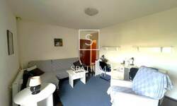 Dvosoban stan, Rijeka, Rastočine, prodaja, 155000 €, 46 m2