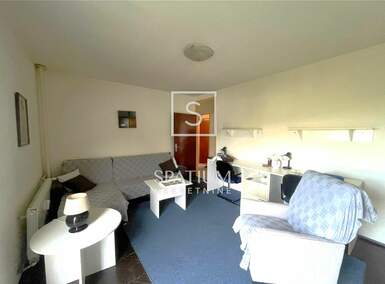 Dvosoban stan, Rijeka, Rastočine, prodaja, 155000 €, 46 m2