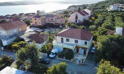 Trosoban stan, Orebić, prodaja, 259999 €, 100 m2