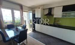 Dvosoban stan, Rijeka, Turnić, prodaja, 205500 €, 54 m2