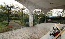 Trosoban stan, Rijeka, Pehlin, prodaja, 360000 €, 140 m2