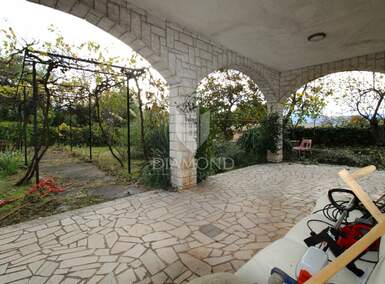 Trosoban stan, Rijeka, Pehlin, prodaja, 360000 €, 140 m2