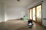 Trosoban stan, Rijeka, Pehlin, prodaja, 360000 €, 140 m2
