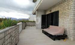 Trosoban stan, Rijeka, Pehlin, prodaja, 360000 €, 140 m2