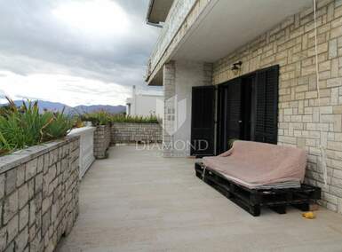 Trosoban stan, Rijeka, Pehlin, prodaja, 360000 €, 140 m2