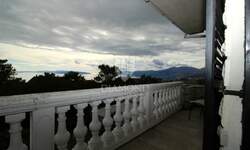 Trosoban stan, Rijeka, Pehlin, prodaja, 360000 €, 140 m2