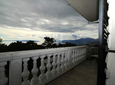 Trosoban stan, Rijeka, Pehlin, prodaja, 360000 €, 140 m2