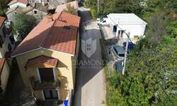 Kuca, Labin, prodaja, 275000 €, 160 m2