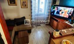 Dvosoban stan, Rijeka, Kozala, prodaja, 170000 €, 45 m2