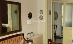 Cetvorosoban stan, Rijeka, Belveder, prodaja, 270000 €, 90 m2