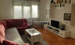 Jednosoban stan, Rijeka, Gornja Vežica, prodaja, 155000 €, 33 m2