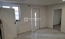 Apartman, Crikvenica, Dramalj, prodaja, 94000 €, 39 m2