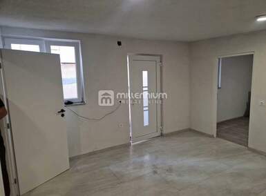 Apartman, Crikvenica, Dramalj, prodaja, 94000 €, 39 m2
