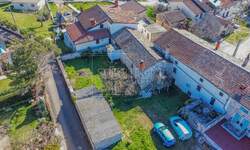 Kuca, Poreč, prodaja, 219000 €, 220 m2