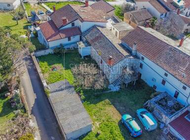 Kuca, Poreč, prodaja, 219000 €, 220 m2