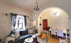 Trosoban stan, Poreč, prodaja, 300000 €, 65 m2