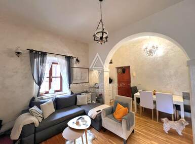 Trosoban stan, Poreč, prodaja, 340000 €, 60 m2